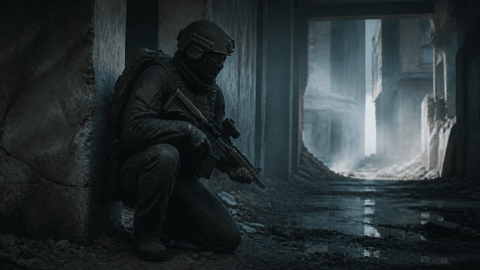 Codes gaming utility background